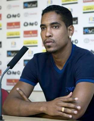 2008-08-25-00000301466606