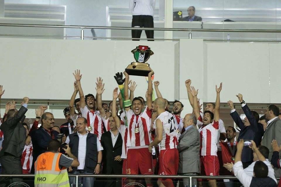 rwad%20team%20jordan