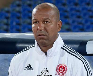 يوسف مريانة