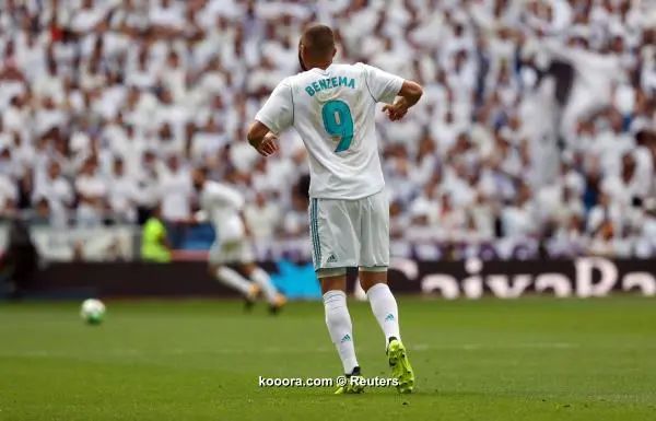 ?i=reuters%2f2017-09-09%2f2017-09-09t113042z_1086336318_rc1900473db0_rtrmadp_3_soccer-spain-mad-lvt_reuters