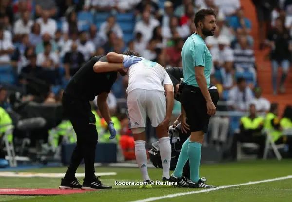 ?i=reuters%2f2017-09-09%2f2017-09-09t113234z_1162503492_rc11e5ac01b0_rtrmadp_3_soccer-spain-mad-lvt_reuters