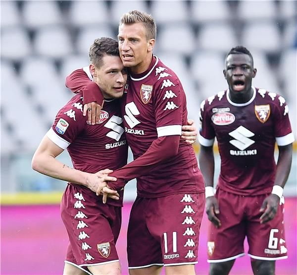 أندريا بيلوتي 