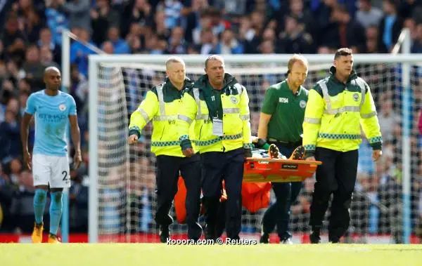 ?i=reuters%2f2017-09-09%2f2017-09-09t122218z_1312630616_rc1e37e3c910_rtrmadp_3_soccer-england-mci-liv_reuters