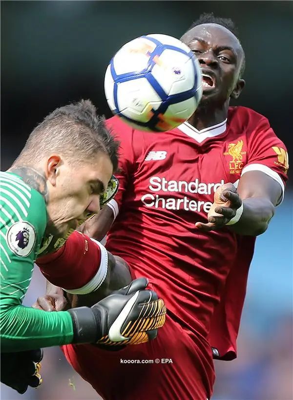 ?i=epa%2fsoccer%2f2017-09%2f2017-09-09%2f2017-09-09-06193885_epa