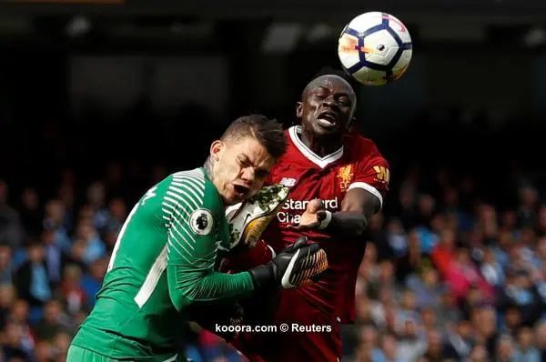 ?i=reuters%2f2017-09-09%2f2017-09-09t121026z_1266973692_rc1622965280_rtrmadp_3_soccer-england-mci-liv_reuters