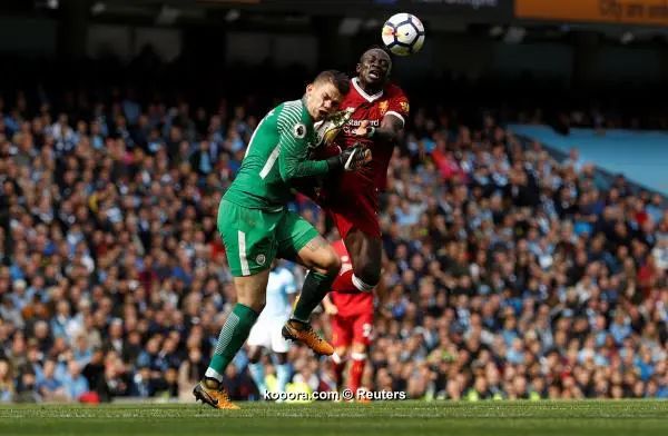 ?i=reuters%2f2017-09-09%2f2017-09-09t121014z_74089107_rc1718587190_rtrmadp_3_soccer-england-mci-liv_reuters