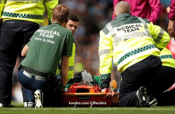 ?i=reuters%2f2017-09-09%2f2017-09-09t121758z_207936225_rc1ac891ae90_rtrmadp_3_soccer-england-mci-liv_reuters