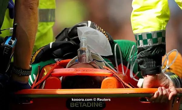 ?i=reuters%2f2017-09-09%2f2017-09-09t121805z_645391525_rc1353ef4c90_rtrmadp_3_soccer-england-mci-liv_reuters