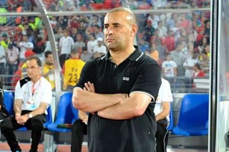 عبد الحق بن شيخة