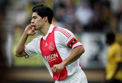 2009-10-04-00000101886225