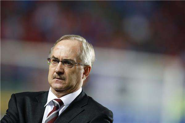  أولي شتيلكه 