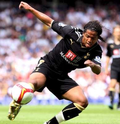 2008-08-10-00000301439015