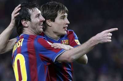 2010-01-16-00000101991390