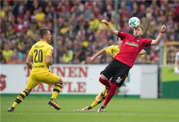 ?i=epa%2fsoccer%2f2017-09%2f2017-09-09%2f2017-09-09-06194025_epa