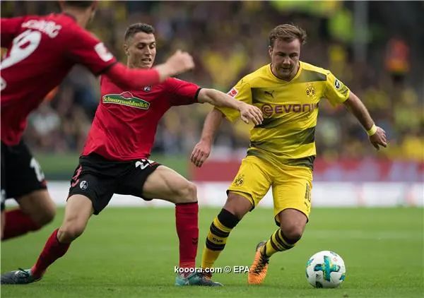 ?i=epa%2fsoccer%2f2017-09%2f2017-09-09%2f2017-09-09-06194221_epa