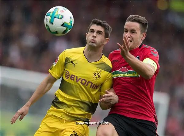 ?i=epa%2fsoccer%2f2017-09%2f2017-09-09%2f2017-09-09-06194267_epa