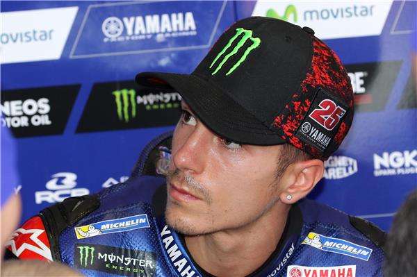 مافريك بيناليس