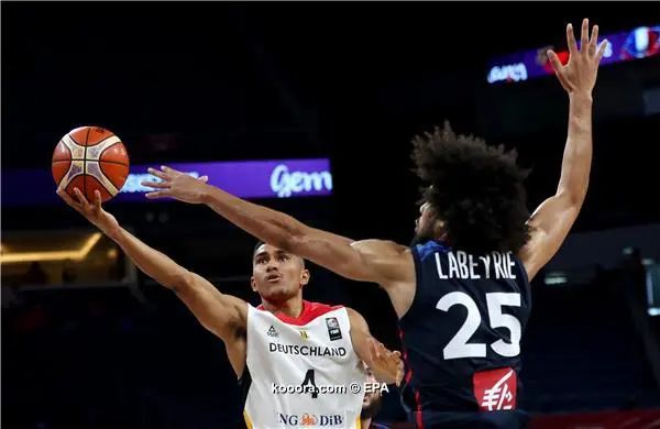 ?i=epa%2fbasketball%2f2017-09%2f2017-09-09-06193931_epa