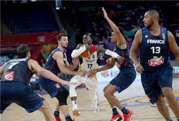 ?i=epa%2fbasketball%2f2017-09%2f2017-09-09-06193936_epa