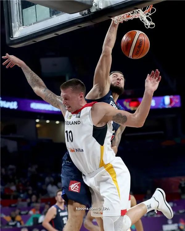 ?i=epa%2fbasketball%2f2017-09%2f2017-09-09-06194037_epa