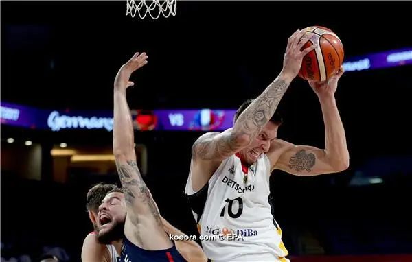 ?i=epa%2fbasketball%2f2017-09%2f2017-09-09-06194036_epa