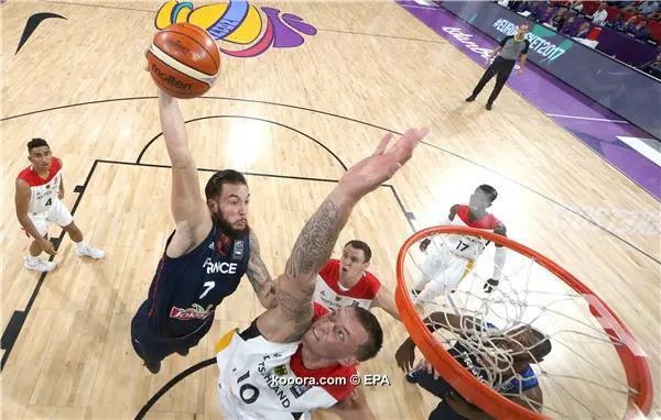 ?i=epa%2fbasketball%2f2017-09%2f2017-09-09-06193985_epa