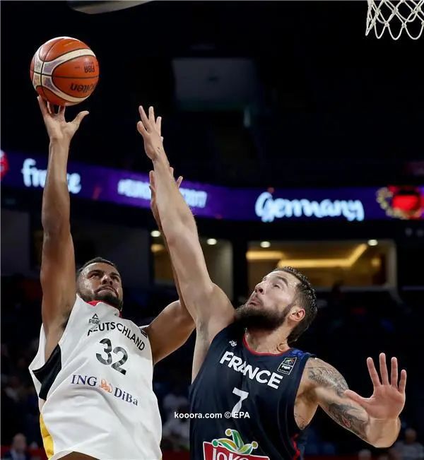 ?i=epa%2fbasketball%2f2017-09%2f2017-09-09-06193919_epa