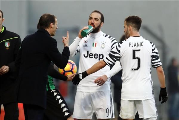 هيجواين وبيانيتش