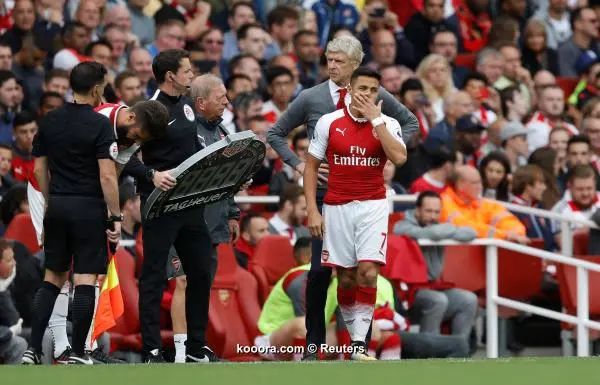 ?i=reuters%2f2017-09-09%2f2017-09-09t153650z_1926328752_rc163a944370_rtrmadp_3_soccer-england-ars-bou_reuters