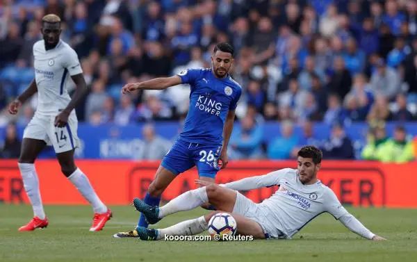 ?i=reuters%2f2017-09-09%2f2017-09-09t154739z_2098361091_rc1a5fd83710_rtrmadp_3_soccer-england-lei-che_reuters