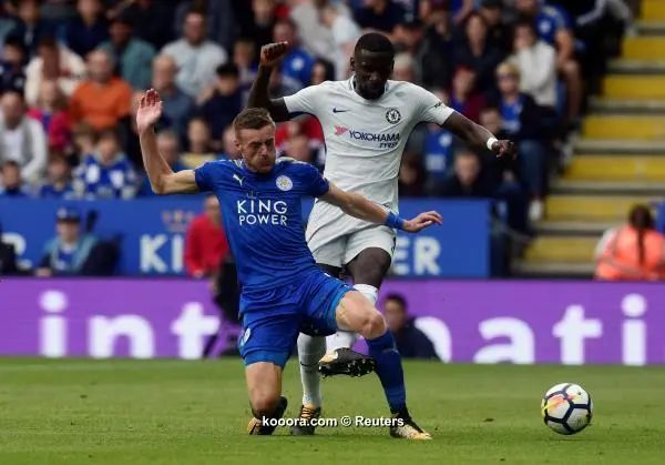 ?i=reuters%2f2017-09-09%2f2017-09-09t154651z_1333589282_rc151c90ddd0_rtrmadp_3_soccer-england-lei-che_reuters