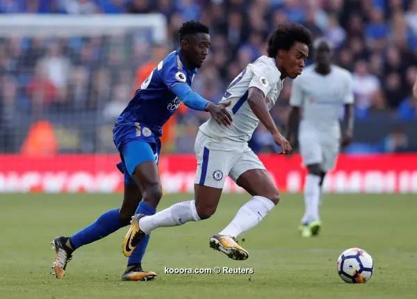 ?i=reuters%2f2017-09-09%2f2017-09-09t154525z_1512702897_rc12b8f12490_rtrmadp_3_soccer-england-lei-che_reuters