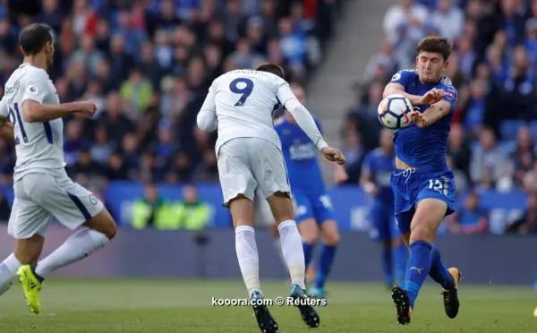 ?i=reuters%2f2017-09-09%2f2017-09-09t154226z_1503916744_rc1838333c00_rtrmadp_3_soccer-england-lei-che_reuters
