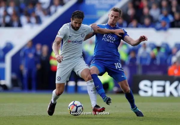 ?i=reuters%2f2017-09-09%2f2017-09-09t152927z_371356500_rc1f21042980_rtrmadp_3_soccer-england-lei-che_reuters