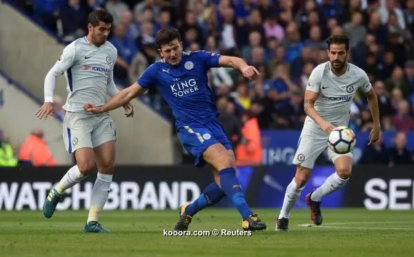 ?i=reuters%2f2017-09-09%2f2017-09-09t144253z_1021631687_rc1a599b9120_rtrmadp_3_soccer-england-lei-che_reuters