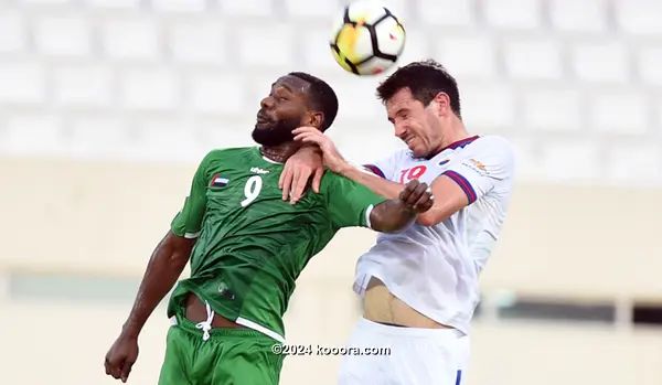 ?i=corr%2f17%2fkoo_17128