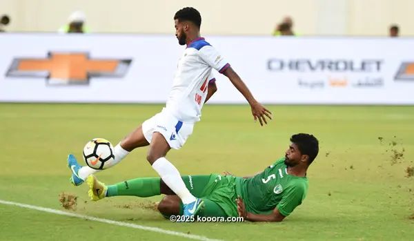 ?i=corr%2f17%2fkoo_17129