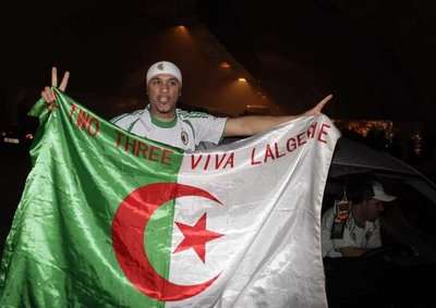 2010-01-18-00000101994277