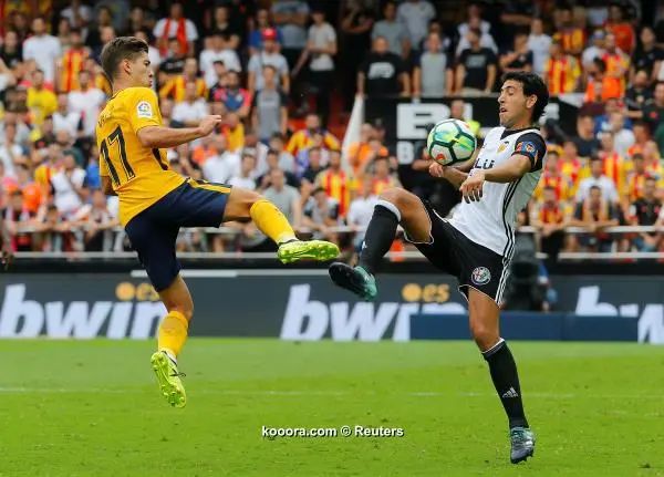 ?i=reuters%2f2017-09-09%2f2017-09-09t155150z_740293126_rc1e61eb7270_rtrmadp_3_soccer-spain-val-atm_reuters