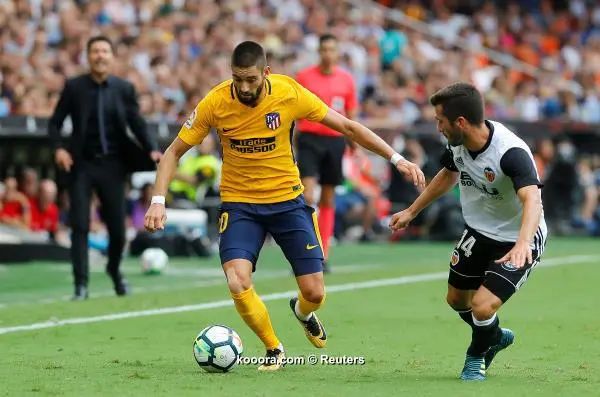 ?i=reuters%2f2017-09-09%2f2017-09-09t152301z_504490147_rc17f32eac00_rtrmadp_3_soccer-spain-val-atm_reuters
