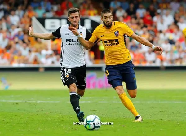 ?i=reuters%2f2017-09-09%2f2017-09-09t152328z_1514017989_rc130abda9a0_rtrmadp_3_soccer-spain-val-atm_reuters