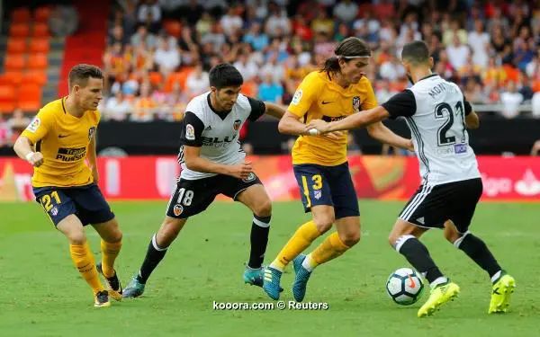 ?i=reuters%2f2017-09-09%2f2017-09-09t162321z_542027769_rc150e070f20_rtrmadp_3_soccer-spain-val-atm_reuters