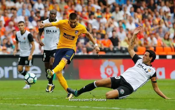 ?i=reuters%2f2017-09-09%2f2017-09-09t155239z_1525413859_rc17d3b48010_rtrmadp_3_soccer-spain-val-atm_reuters