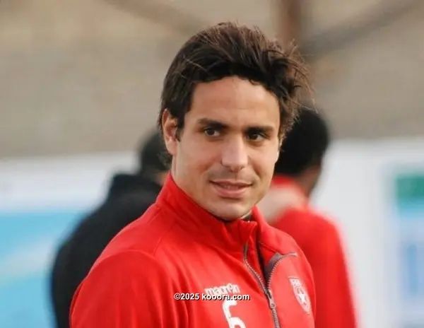 ?i=corr%2f17%2fkoo_17140