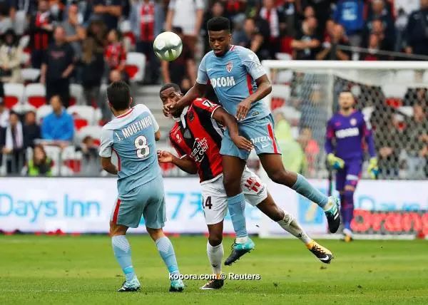 ?i=reuters%2f2017-09-09%2f2017-09-09t153708z_1002585136_rc16255ad7c0_rtrmadp_3_soccer-france-nce-amo_reuters