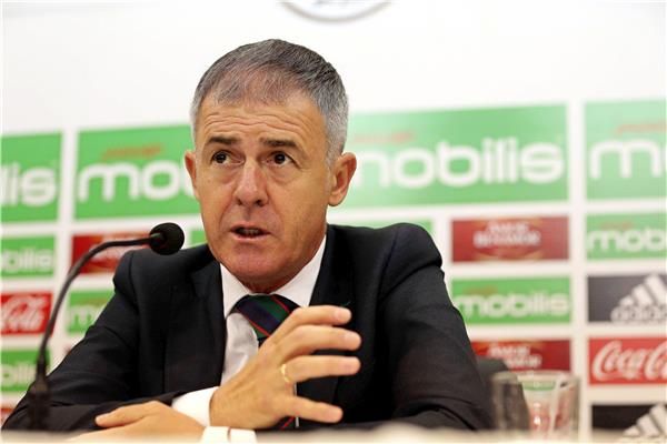  لوكاس ألكاراز