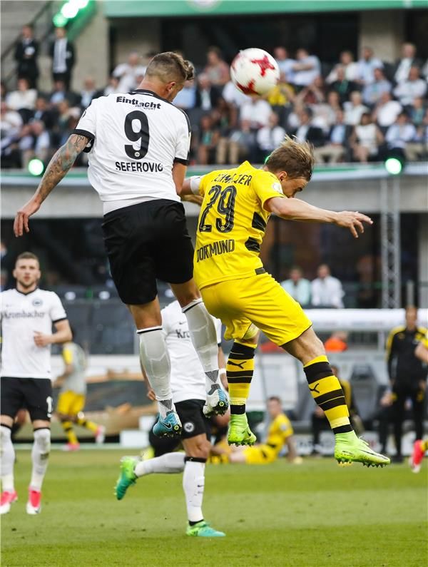 شميلزر - أرشيفية