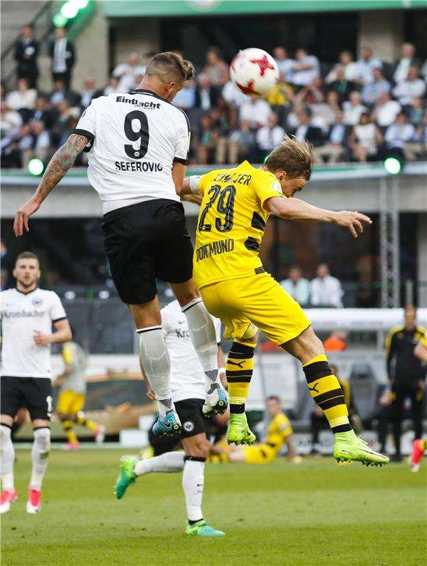 شميلزر - أرشيفية