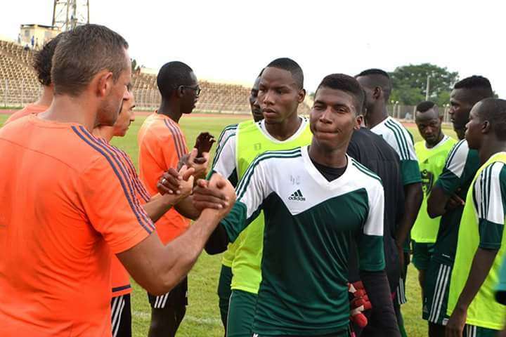 21430085_1550997618326669_6025473358245245508_n (1)