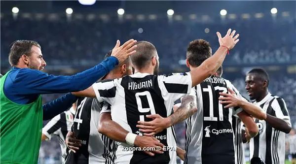 ?i=epa%2fsoccer%2f2017-09%2f2017-09-09%2f2017-09-09-06194678_epa